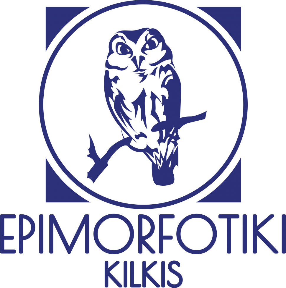 EPIMORFOTIKI KILKIS sm llc user picture