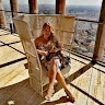 Noelia Bailera user picture