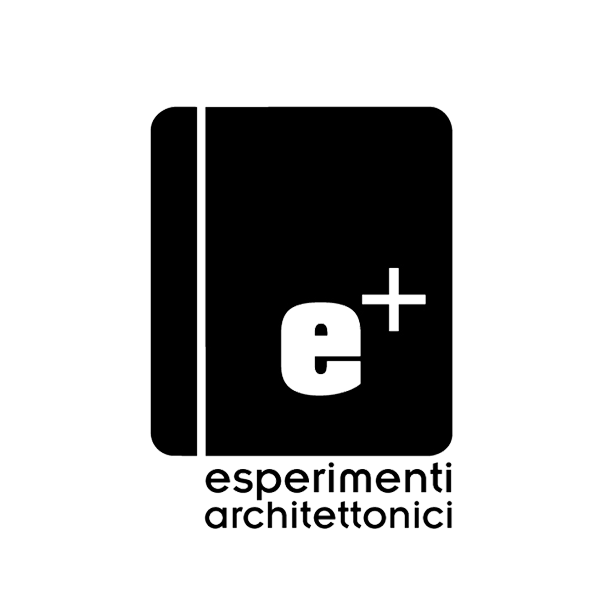 ESPERIMENTI ARCHITETTONICI APS ETS user picture