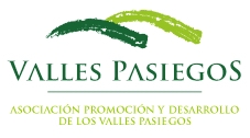 APD Valles Pasiegos user picture