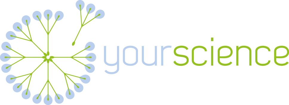 yourscience ltd user picture