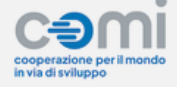 COMI ETS user picture