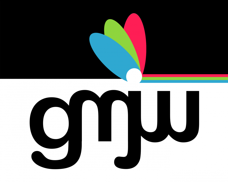 gmjw consulting user picture