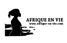 Afrique en Vie user picture