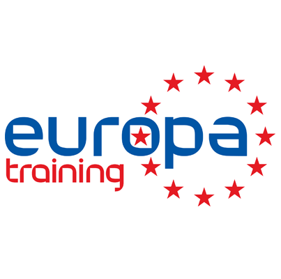 Europa Training UK Ltd user picture