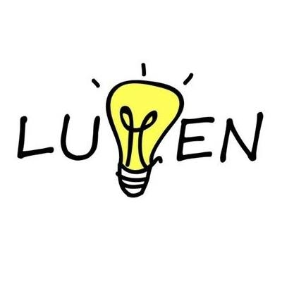 Lumen Association user picture