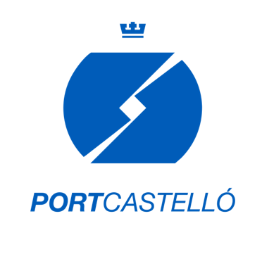Port Authority of Castellon user picture
