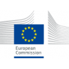 EC - Horizon Europe institution logo