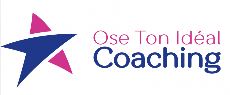 Ose Ton Idéal Coaching user picture