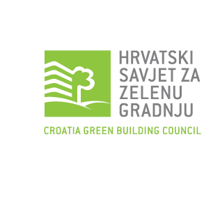 Croatia Gren Building Council user picture