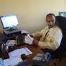 Behailu Yohannes Yesho user picture