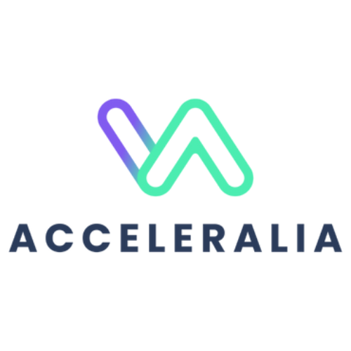 Acceleralia user picture