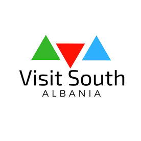 Visit South Albania user picture