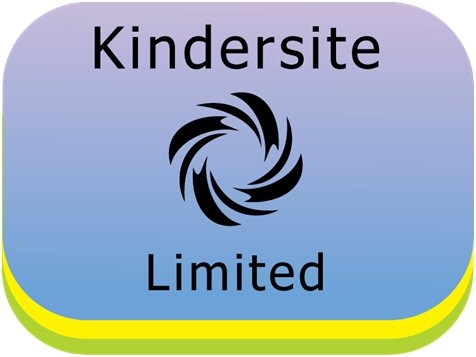 Kindersite Ltd user picture