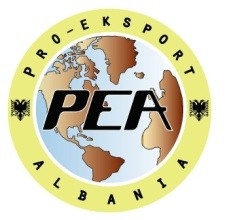 PROEKSPORT ALBANIA ASSOCIATION user picture