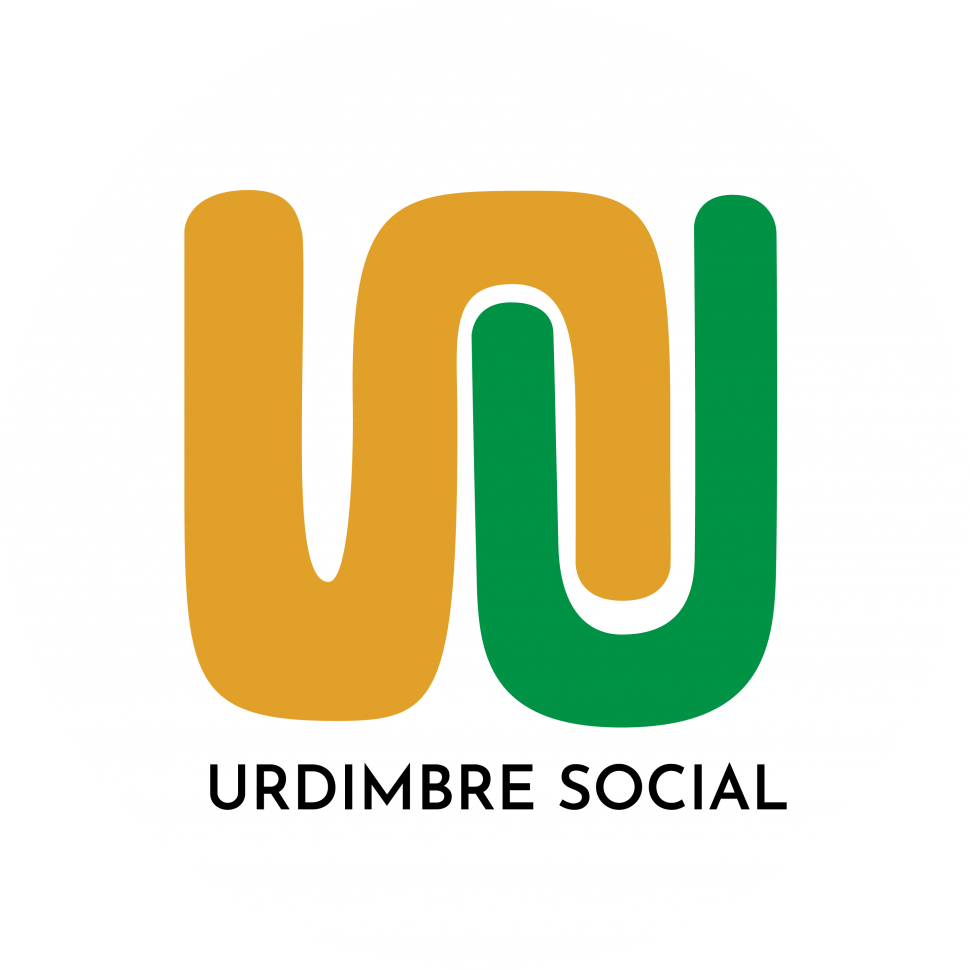 Urdimbre Social user picture