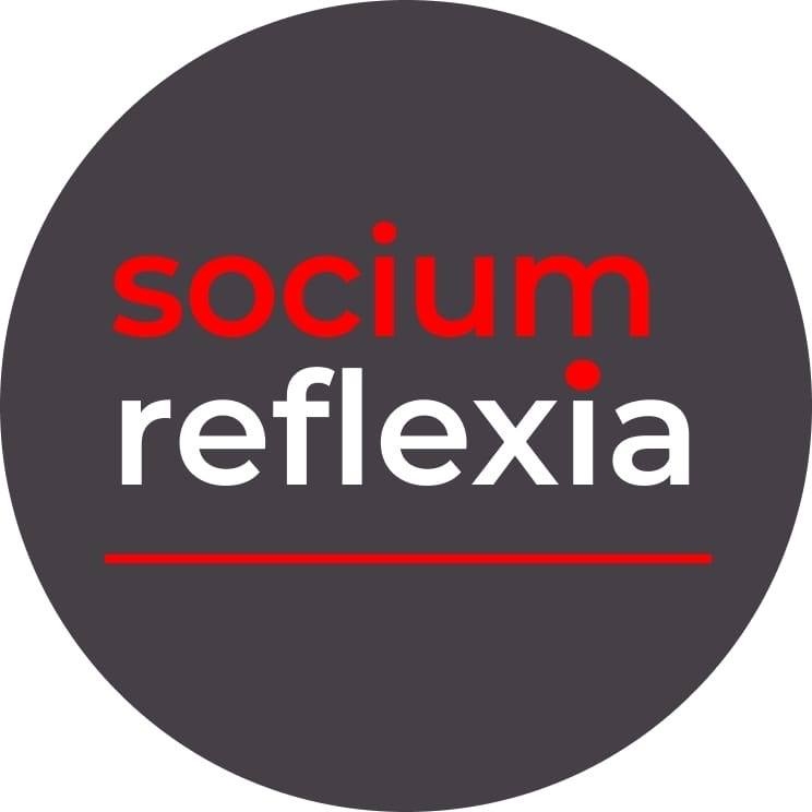 Theatre Lab Socium Reflexia user picture