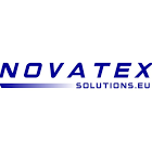 NOVATEX SOLUTIONS LTD user picture