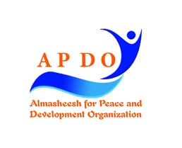 Almasheesh for Peace and Development Organization user picture