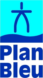 Plan Bleu user picture