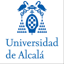 University of Alcala user picture