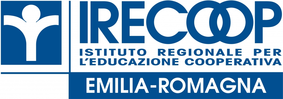 Irecoop emilia Romagna user picture