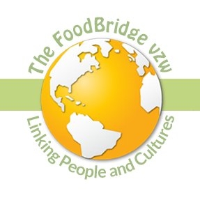 The Food Bridge vzw user picture