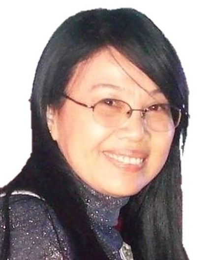 Hanh Tran Thi user picture