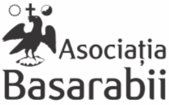 Asociatia BASARABII user picture