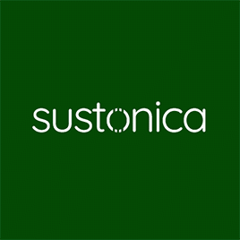 Sustonica S.L. user picture