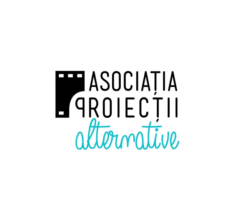 Asociatia Proiectii Alternative user picture