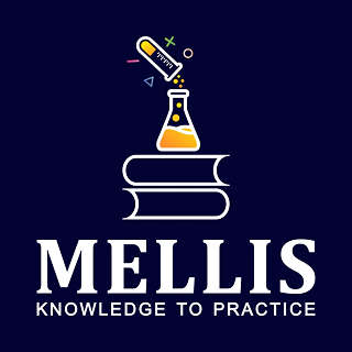 Mellis Education Technology Trade Limited Company user picture