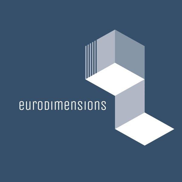 Eurodimensions  Limited user picture