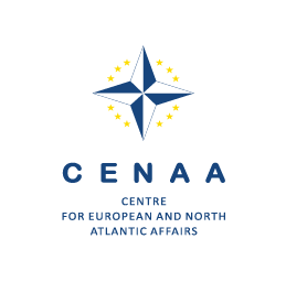 Centre for European and North Atlantic Affairs (CENAA) user picture