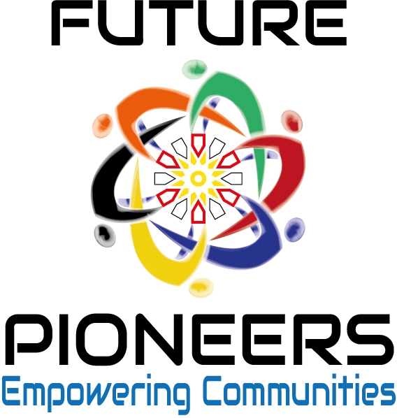 Future Pioneers for Empowering Communities’ Members in the Environmental and Educational Fields (FPEC) user picture