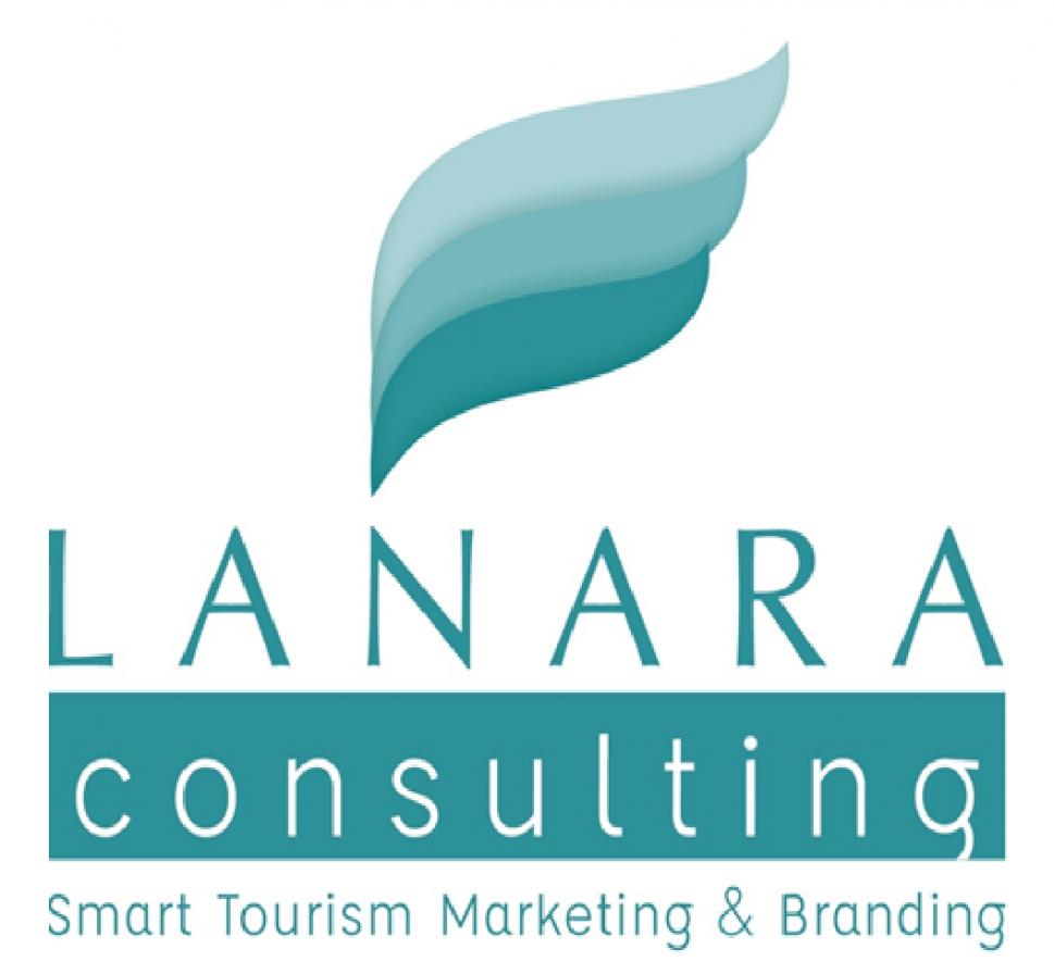 LANARA consulting user picture