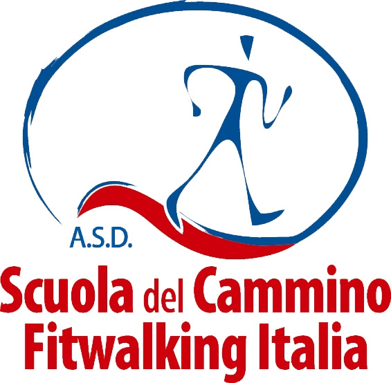 A.S.D. Scuola del Cammino Fitwalking Italia user picture