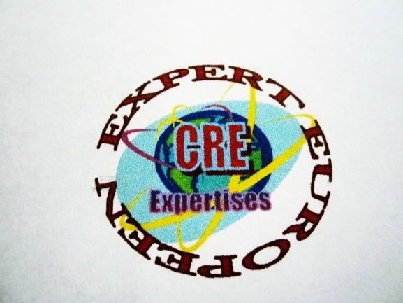 CRE EXPERTISES user picture