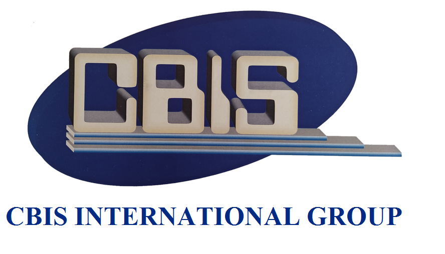 Stratejik Yenilikci Girisimler Ltd. SMEs Partner :: Up2Europe