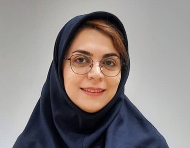 fatemeh loni user picture