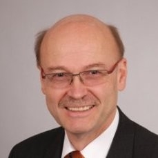 Hans-Wilhelm Hagen user picture