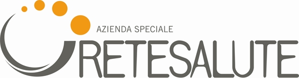 Azienda Speciale Retesalute user picture