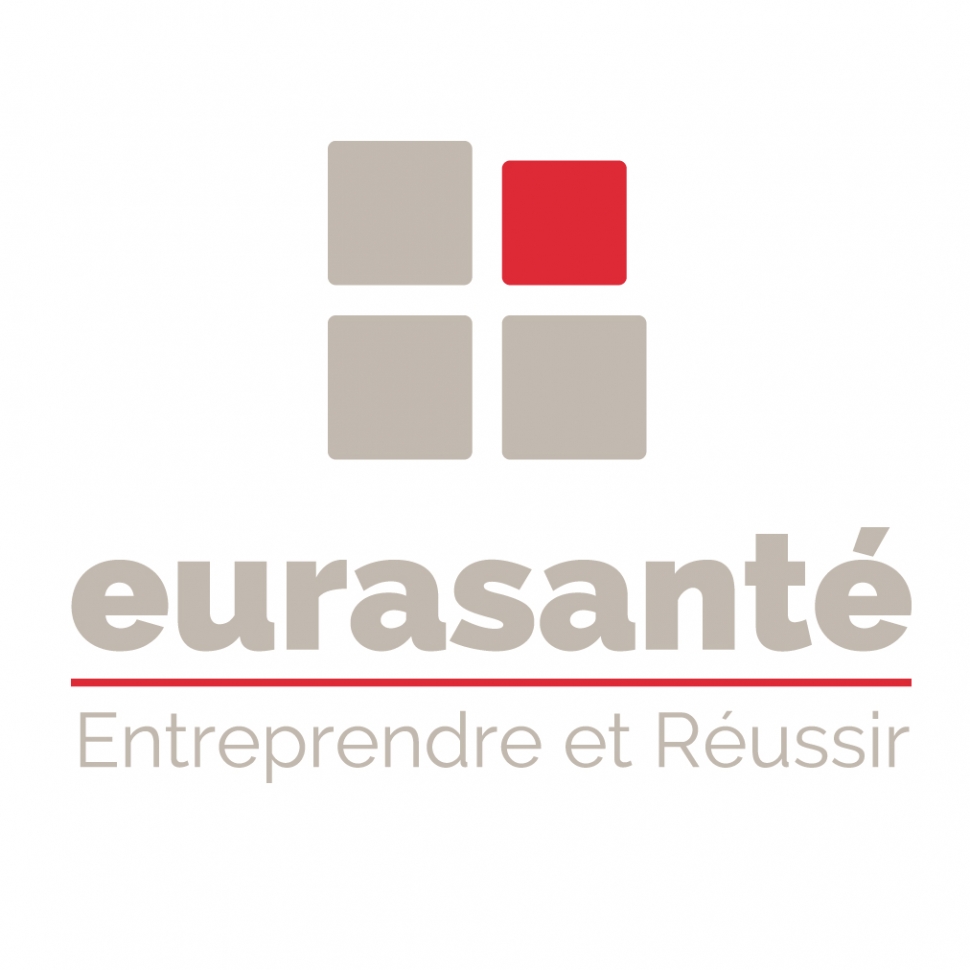 Eurasanté user picture