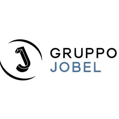 GRUPPO JOBEL - ART FOR EARTH user picture