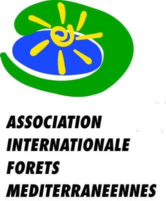 Association Internationale Forêts Méditerranéennes user picture