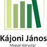 Kájoni János Library of Harghita County user picture