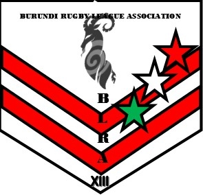 BURUNDI RUGBY LEAGUE COOPERATIVE user picture