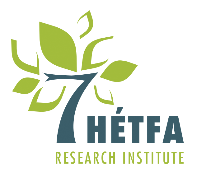 HETFA Research Institute user picture