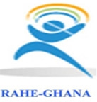 Reproductive Advocate Health Education-Ghana user picture