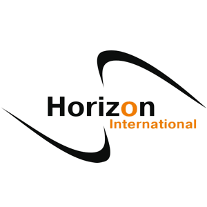 Horizon International LLC user picture